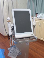 -武汉五洲整形外科医院