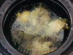 -老乡鸡(合肥高铁南站店)
