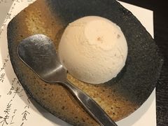 -玄品河豚(那覇國際通里之関)