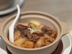 -和苑酒家·一线江景(星寰店)
