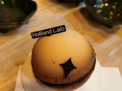 -好利来(上海虹桥新天地Lab主题店)