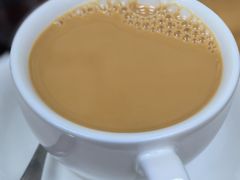 -荣晖咖啡美食(司打口店)