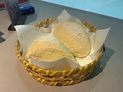 -炳胜品味(珠江新城店)