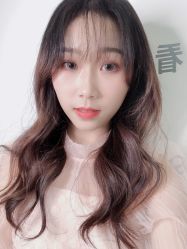 -可可丽舍
