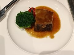 -杭州西湖柳莺里酒店·闻莺厅