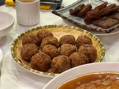 -庐州太太(鼓楼店)