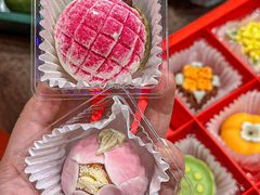 -稻香村(观前街店)