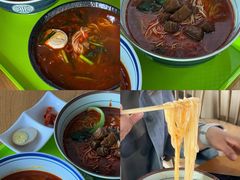 -德宏芒市国际机场