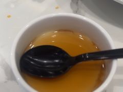 -海上名珠·海鲜酒楼(励骏庞都店)