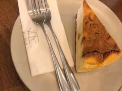 -方所(华润万象城店)