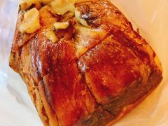 -Dough&Joe团憩(瑞虹天地月亮湾店)