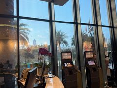 -YOHO荷里活罗斯福酒店