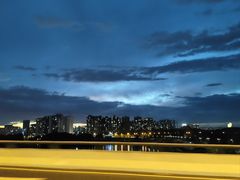 -马王堆汉墓遗址
