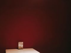 -3A07逆爱杯子蛋糕