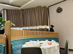 -珍宝海鲜JUMBO Seafood(ifc店)