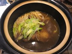 -御面斋精品面馆