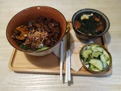 -春风·有糖(崇宁路店)