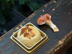 -昆明冠生园·蛋糕·面包(南强街店)