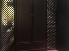 -上海璞麗酒店
