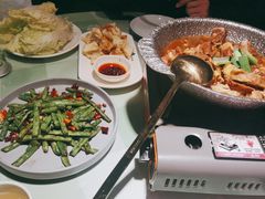 -福宝漠北·牛羊肉(广埠屯店)