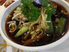 -粤珍轩.创始店.始于2001(含光门店)