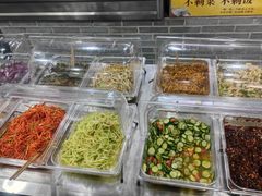 -陆氏太后饼(富平店)