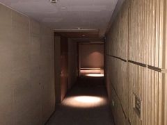 -杭州逸酒店(西湖武林店)