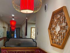 -状元阁烧烤(群力店)
