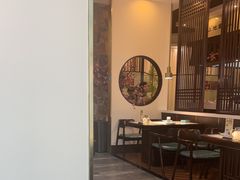 -上地宴·中关村的会客厅(清河高铁站店)