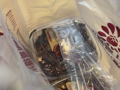 -爱维尔阳光蛋糕(越湖店)