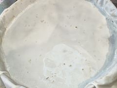 -安上粉皮.非遗手工小吃(骑龙巷店)