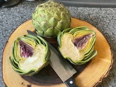 -安妮意大利餐厅(国贸店)