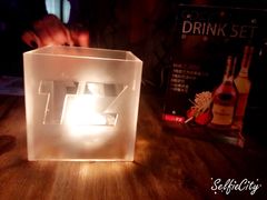 -TZ House音乐现场(茅台店)