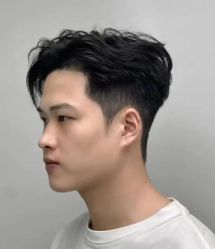 -YESIDO椰岛造型