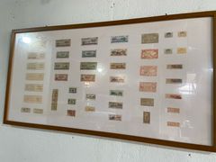 -凤嫂农家乐(梁弄店)