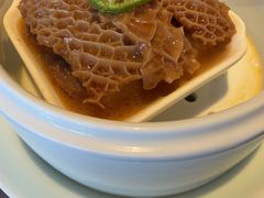 金钱肚-粤界(望京金辉店)