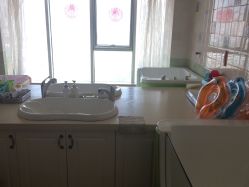 -养月堂中医养生月子会所(中心妇产店)