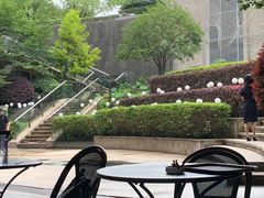 -星巴克臻选(杭州万象城店)