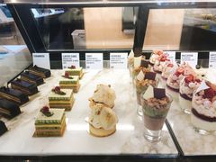 -Patagonia Chocolates(皇后镇店)