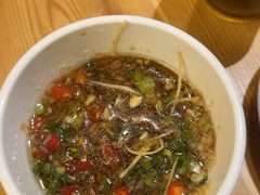 -阿鸡鱼庄·顺德鲜蒸小炒(亚运村店)