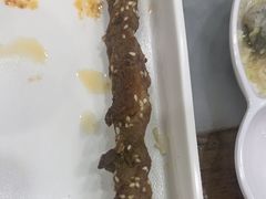 -牛街·马辈儿涮肉(牛街二店)