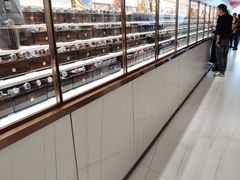 -礼尚往来奢侈品鉴定评估中心