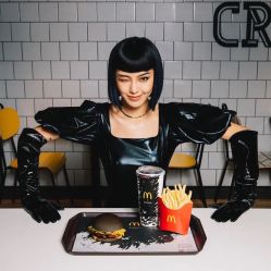 -蜜堂美业 