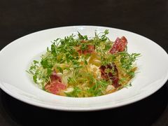 -临江宴(陆家嘴店)