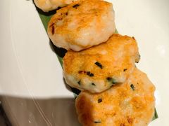 -双合园·海鲜水饺青岛菜(品牌首店)