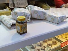 -桂顺斋(西花市店)