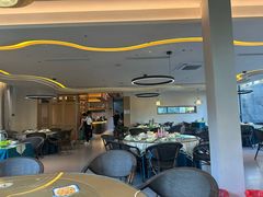 -生态苑农庄(十里画廊遇龙河店)