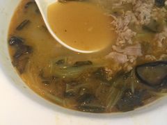 -鹿港小镇(霄云店)