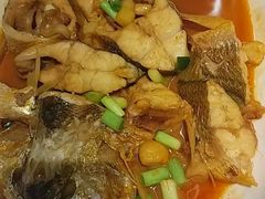 -炊江南·上海菜(国展华漕店)