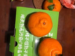 -诚实果品批发行(三星路店)